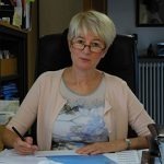 Dr. Rita Jacquemijn 